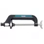 Terminal de parafuso Makita para projetor de obra Makita DEADML805
