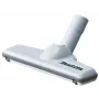 Bocal de chão Makita 123486-2 para aspirador - branco