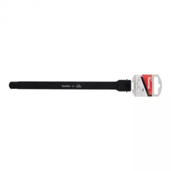 Adaptador de chave de caixa de impacto Makita Impact B-55706 de 1/2