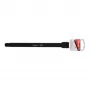 Adaptador de chave de caixa de impacto Makita Impact B-55706 de 1/2