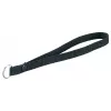 Pulseira Makita para laser de linhas cruzadas autonivelante SK209GDZ