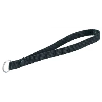 Pulseira Makita para laser de linhas cruzadas autonivelante SK209GDZ