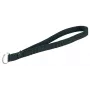 Pulseira Makita para laser de linhas cruzadas autonivelante SK209GDZ