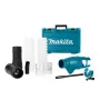 Conjunto de acessórios de aspiração de pó Makita