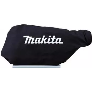 Saco de pó Makita 126599-8 (126599-8)