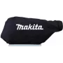 Saco de pó Makita 126599-8 (126599-8)