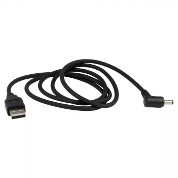 Cabo Makita USB para Power DC Jack