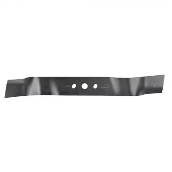 Lâmina de corta-relvas Makita 430 mm - substituição OEM para a série DLM431/DLM432