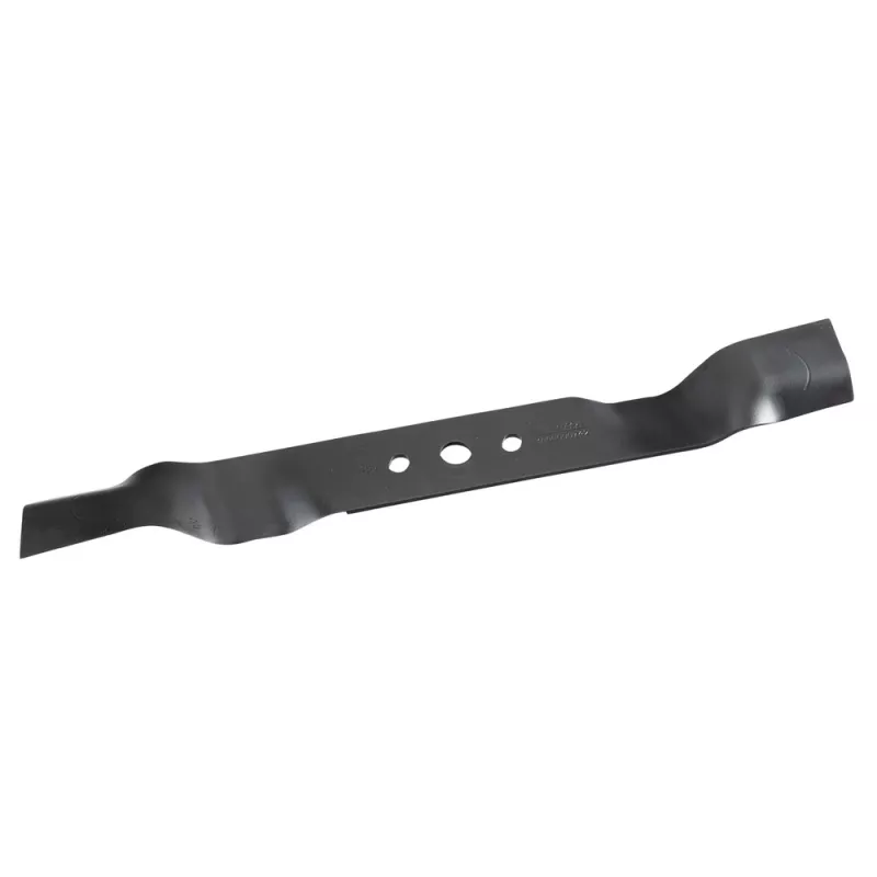 Lâmina de corta-relvas Makita 430 mm - substituição OEM para a série DLM431/DLM432