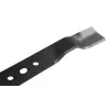 Lâmina de corta-relvas Makita 430 mm - substituição OEM para a série DLM431/DLM432