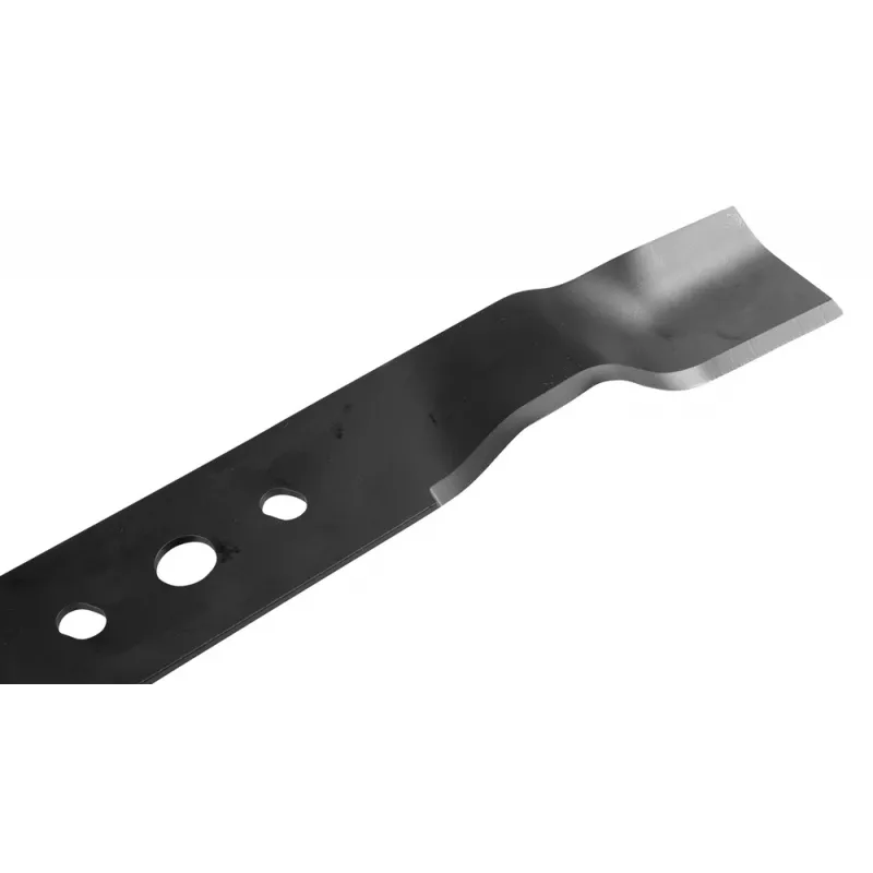 Lâmina de corta-relvas Makita 430 mm - substituição OEM para a série DLM431/DLM432