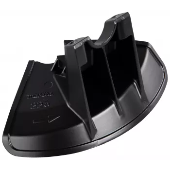 Cobertura de proteção Makita para roçadora a bateria UR012GZ02