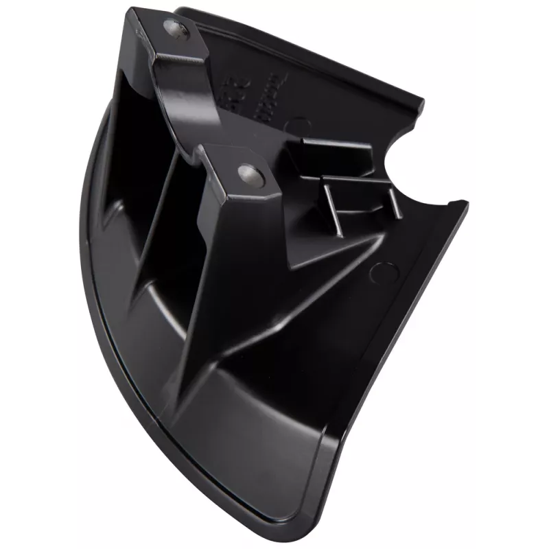 Cobertura de proteção Makita para roçadora a bateria UR012GZ02
