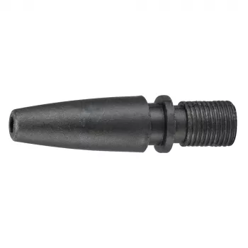 Conjunto de adaptadores de insuflador Makita para DMP180Z