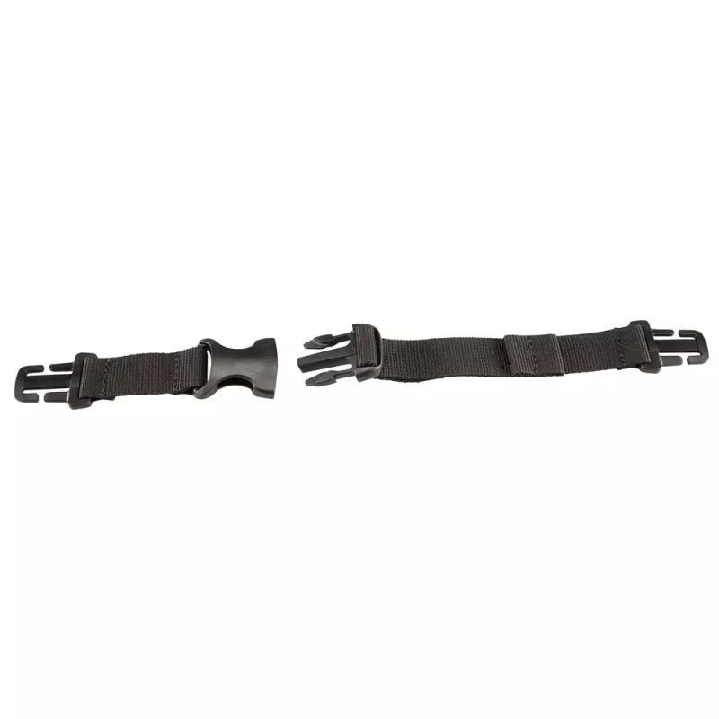 Alça de ombro Makita - largura: 25 mm - para ferramentas elétricas