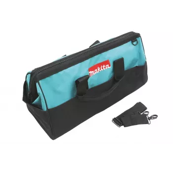 Bolsa de transporte de baterias Makita