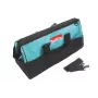 Bolsa de transporte de baterias Makita