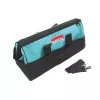 Bolsa de transporte de baterias Makita