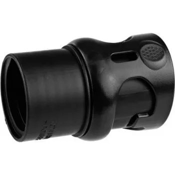 Makita braçadeira de mangueira para aspirador W107417866