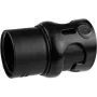 Makita braçadeira de mangueira para aspirador W107417866