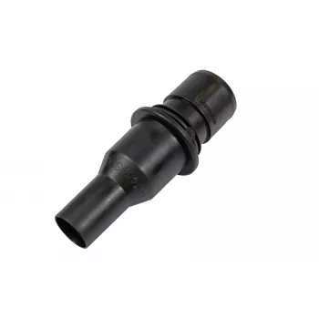 Adaptador de mangueira Makita para aspirador