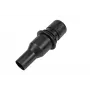 Adaptador de mangueira Makita para aspirador