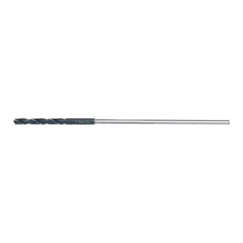 Broca SDS-Plus Makita D-70231 para cofragem 12x400 mm