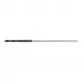 Broca SDS-Plus Makita D-70231 para cofragem 12x400 mm