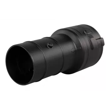 Adaptador de bocal Makita 191C15-7