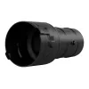 Adaptador de bocal Makita 191C15-7