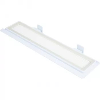 Filtro HEPA Makita 191E39-5 para aspirador