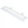 Filtro HEPA Makita 191E39-5 para aspirador