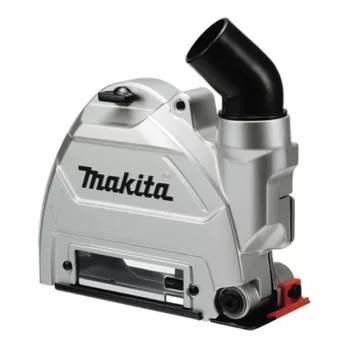 Acessório de aspiração de pó Makita - para P/N