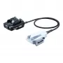 Adaptador de bateria Makita 191M50-5 18V BAP18C