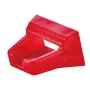 Adaptador nasal Makita para pregador de brads FN001GZ 18 Gauge - preto