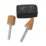 Makita 199105-2 Conjunto de pontas de encaixe 5 peças