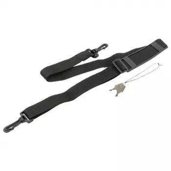 Makita Correia de ombro