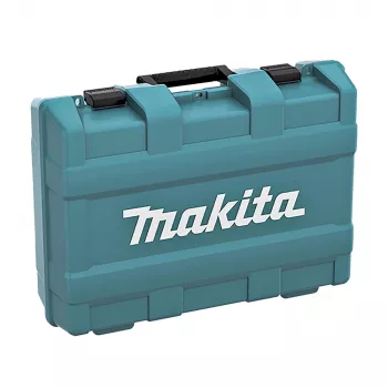 Makita 821755-2 Mala de transporte MAKPAC Type 3