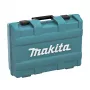 Makita 821755-2 Mala de transporte MAKPAC Type 3