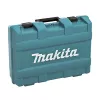 Makita 821755-2 Mala de transporte MAKPAC Type 3