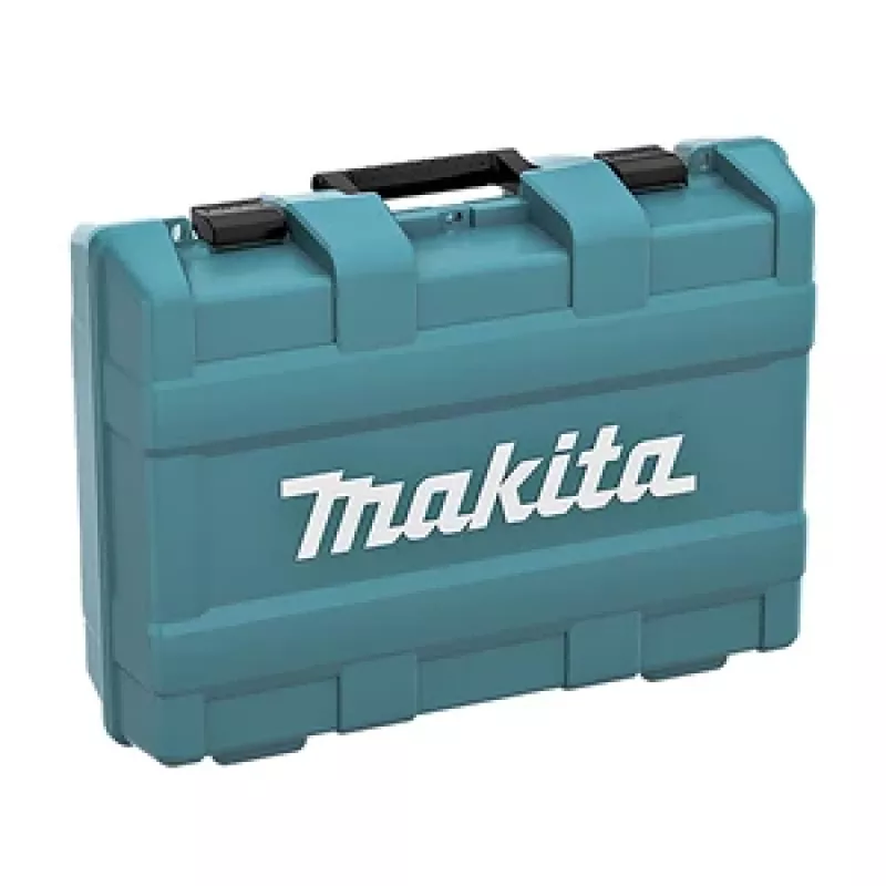 Makita 821755-2 Mala de transporte MAKPAC Type 3