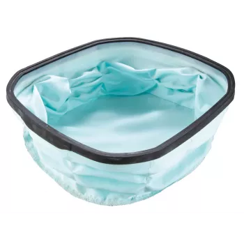 Makita Pré-filtro para aspirador