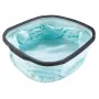 Makita Pré-filtro para aspirador