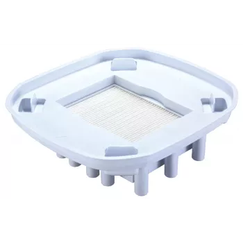Makita Filtro para aspirador