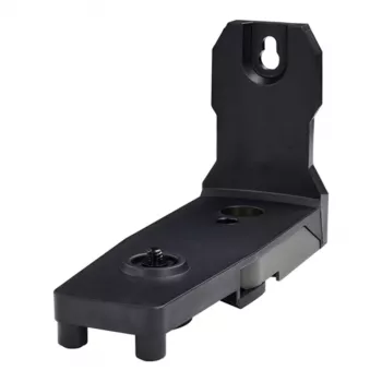 Makita LE00929104 Suporte de parede para laser multilinhas a bateria SK700D SK700GD