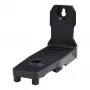 Makita LE00929104 Suporte de parede para laser multilinhas a bateria SK700D SK700GD