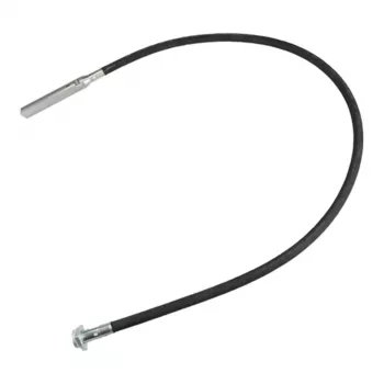 MAKITA 1910C4-5 Cabeça vibradora de betão 38mm para VR001G VR004G