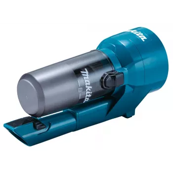 Makita 1910D4-2 Filtro ciclónico para aspirador a bateria