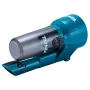 Makita 1910D4-2 Filtro ciclónico para aspirador a bateria