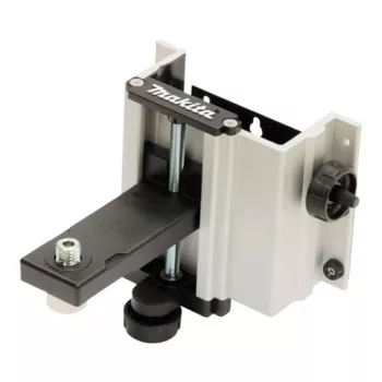Makita TK00ET03F1 Suporte de parede para laser multilinhas a bateria SK40GD SK40GDZ